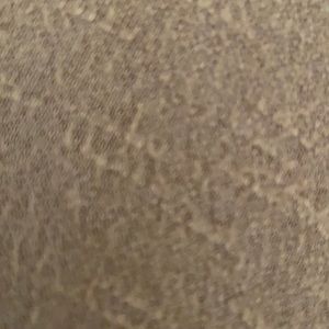 Meet your Posher, Olga